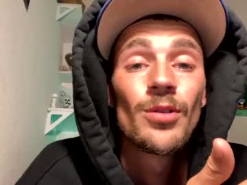 man cam all day jmowery image #255685