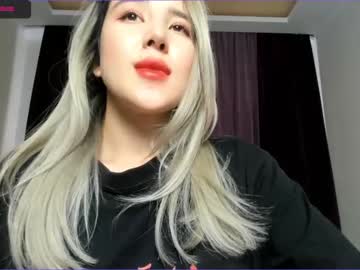 girl cam all day korean_sua image #408545