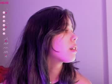 girl cam all day pinkncrazy image #3191782