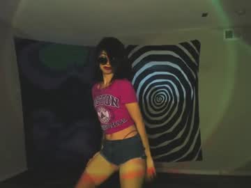 girl cam all day salemhex image #4707827
