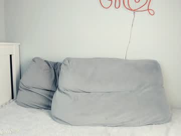 girl cam all day sophie_5 image #153011