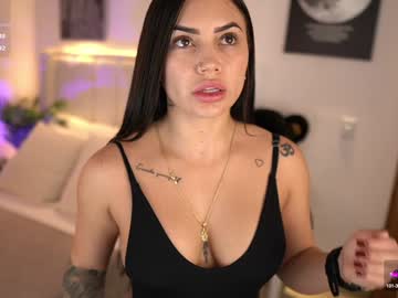 girl cam all day ashlyeroberts01 image #8335902
