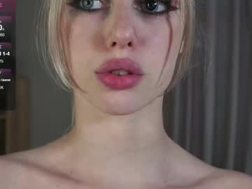 girl cam all day audreycarvin image #9230508