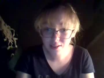 girl cam all day blonde_katie image #5748290