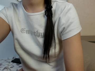 girl cam all day bonny_bigboobs image #910066