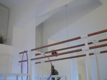 girl cam all day floret_joy image #6083435