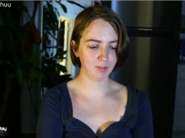girl cam all day maeveminx image #1655915