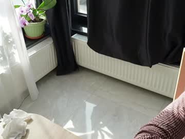 girl cam all day nyconik image #3816924