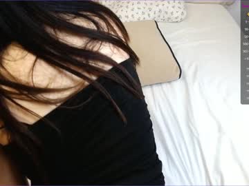 girl cam all day sumiyaya image #2252685