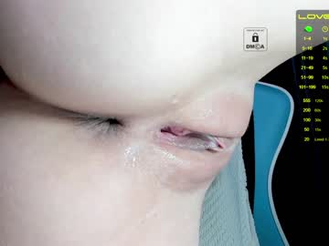 girl cam all day _witch__ image #806376