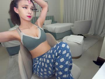 girl cam all day ehotlovea image #5413953
