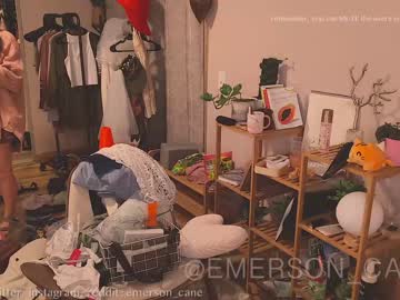 girl cam all day emersoncane image #2324818