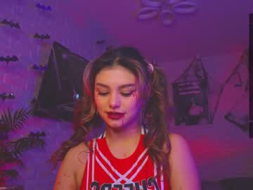 girl cam all day i_n_d_i_c_a image #5596100