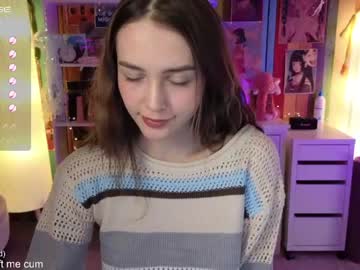 girl cam all day oooops__ image #6177168