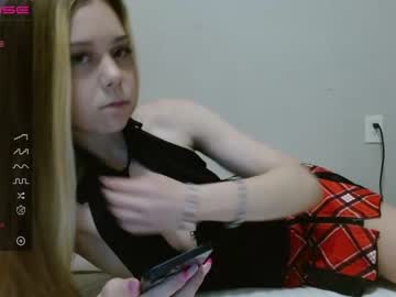 girl cam all day xxxjadewilliamsxxx image #4444055