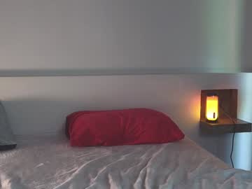 girl cam all day _demi_dee_ image #8735513