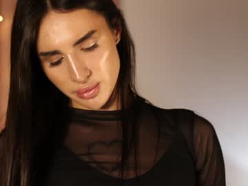 tranny cam all day kim_oberlin image #8749969