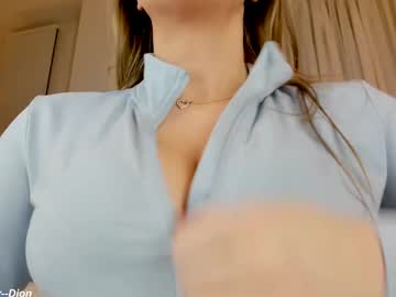 girl cam all day x_lily_x image #8935475