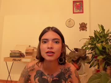 girl cam all day alone_together_ image #3930911