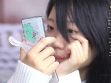 girl cam all day hinatabroks image #8031881