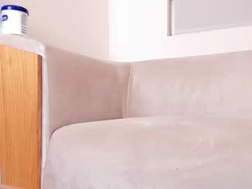 tranny cam all day katycatt image #3406712
