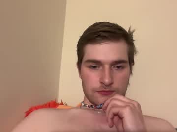 man cam all day owen725071 image #9235468