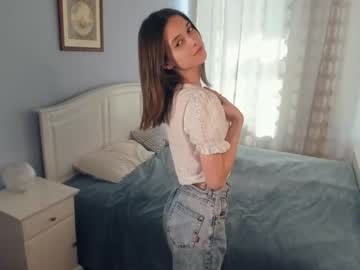 girl cam all day be_secret image #4072867
