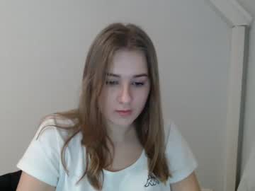 girl cam all day ripe_cherry69 image #3433000
