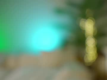 girl cam all day blisstease image #8241684