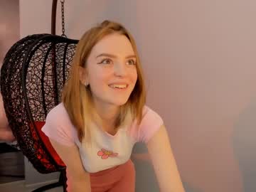 girl cam all day cyber__love image #3445810