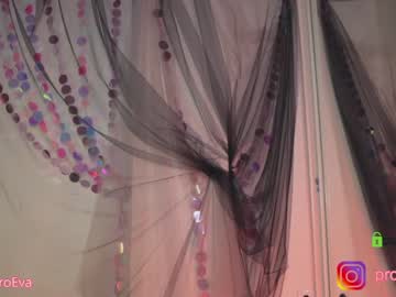 girl cam all day procrastination_ image #4230145