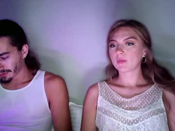 couple cam all day reducouple image #2281313