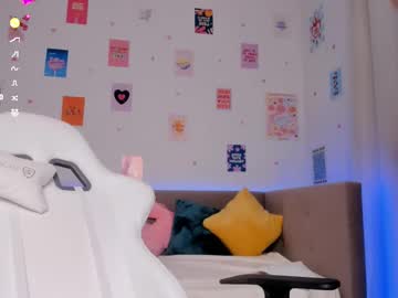 girl cam all day sofiabrookss image #8943229