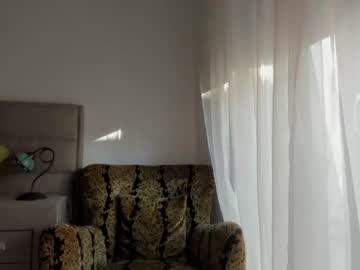 girl cam all day sweety_rinushka_ image #2170157