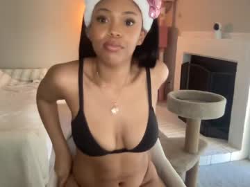 girl cam all day babytama444 image #4356780