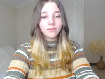 girl cam all day kitty1_kitty image #6161588