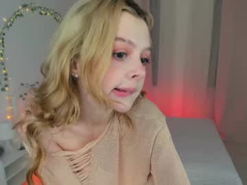 girl cam all day little_anitta image #8749024