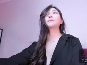 girl cam all day u_needed_me_ image #3579233