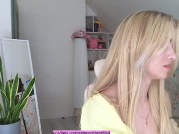 girl cam all day brilliantvictoria image #9362567