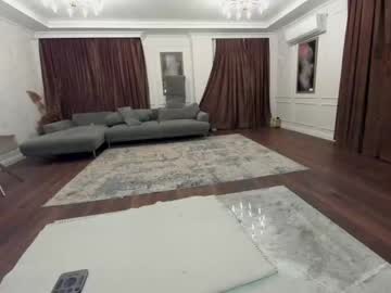 girl cam all day ehotlovea image #1755914