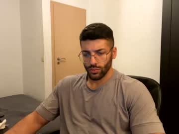 man cam all day rogan1604 image #843197