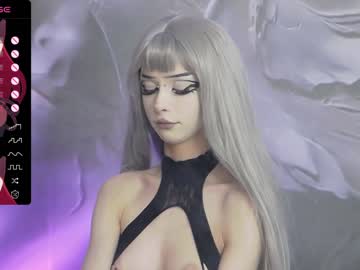 girl cam all day xenomy image #5967893