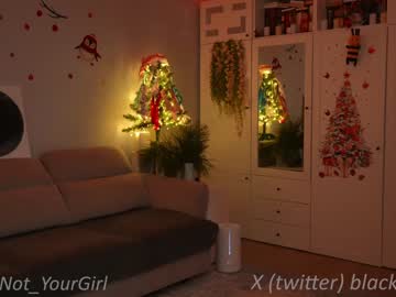 girl cam all day _blackbee_ image #6034257
