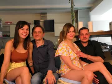 couple cam all day apricot_cherry image #3201328