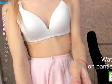 girl cam all day bettybarnett image #3955440