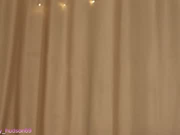 girl cam all day bettyhudson image #925348