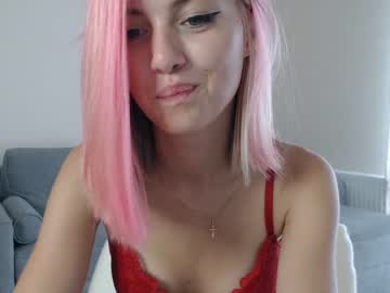 girl cam all day brilliantvictoria image #2456810