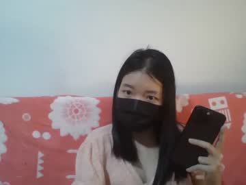 girl cam all day godempress image #7078252