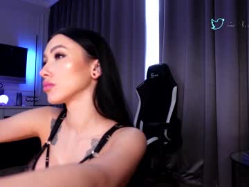 girl cam all day miladenver image #4481596