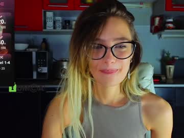 girl cam all day crazzy_cherry image #7183221